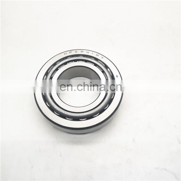 high quality bearing 4T-CR-08A19PX1 CR08A19PX1Tapered Roller Bearing 38*-80*24 Mm