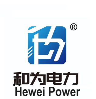 Baoding Hewei Power Technology Co., Ltd