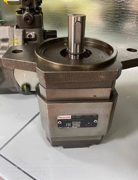 微信截图_20250507083954