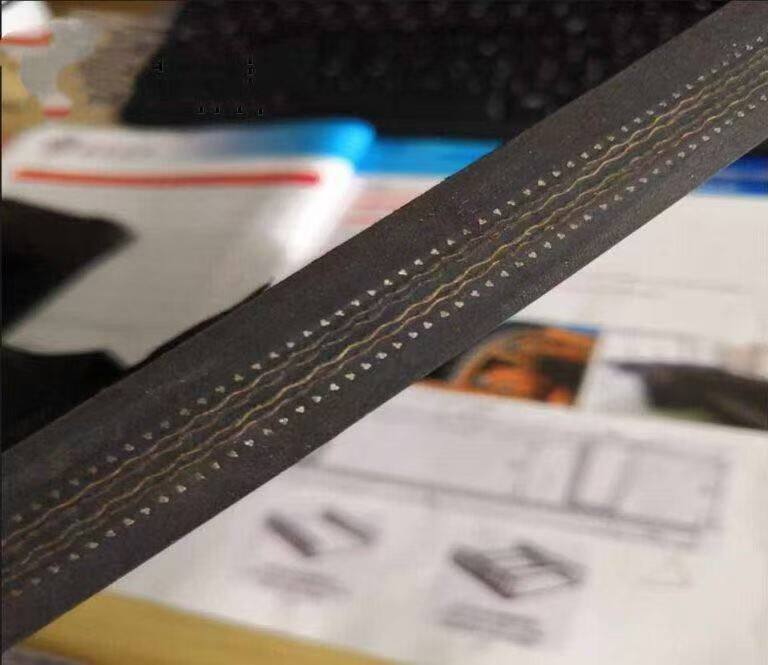 微信图片_20250427105718