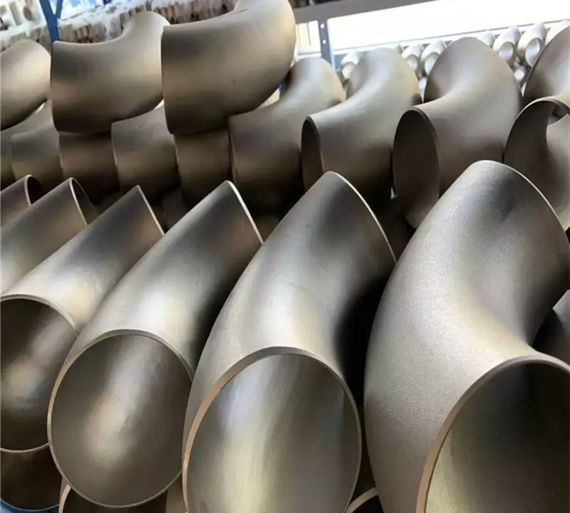 5_391_2342748_800_800