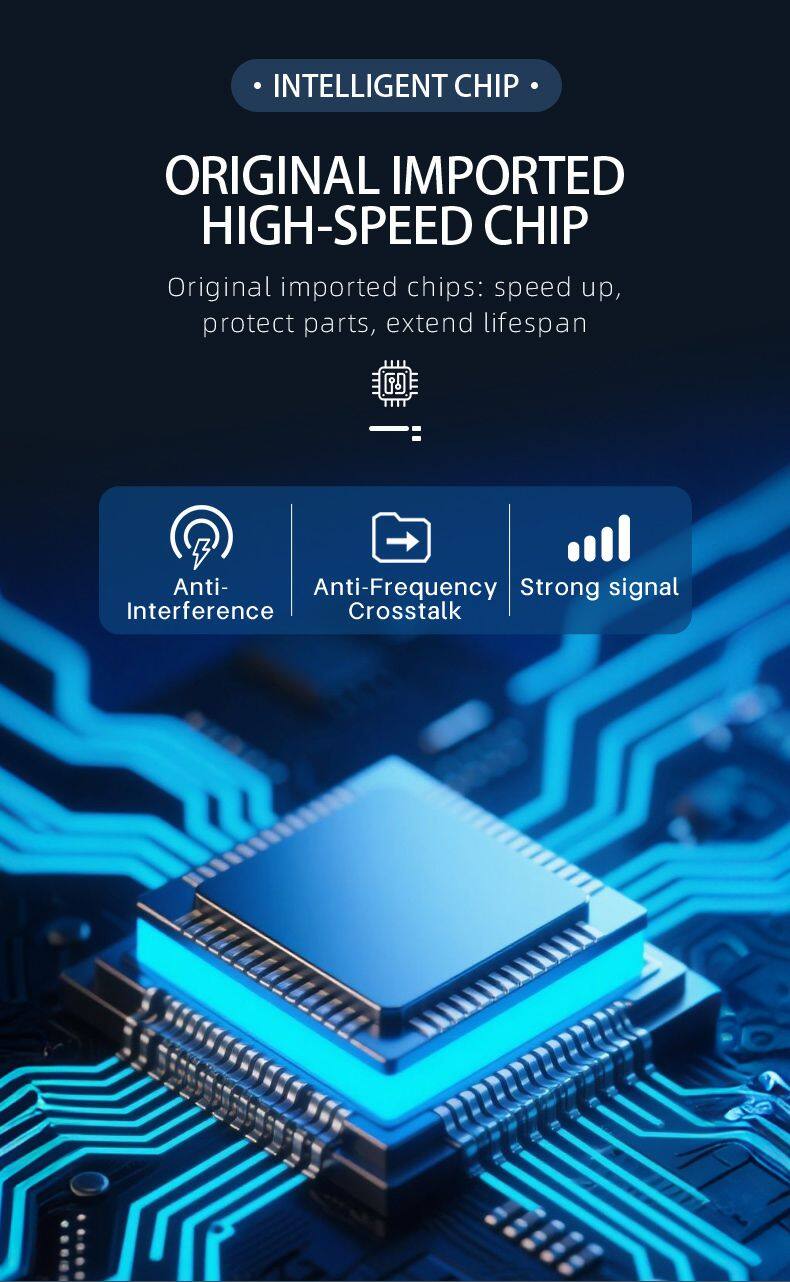 12颗40W-LED-像素调焦矩阵_07