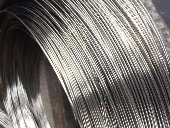 u=3019722939,2016717525&fm=253&fmt=auto&app=138&f=JPEG