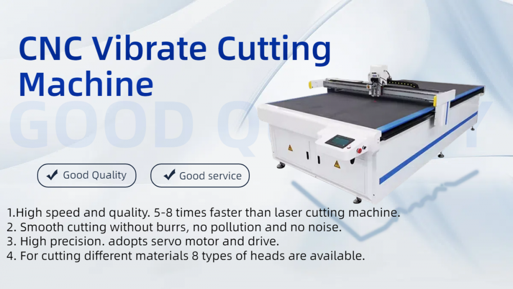 Oscillating knife cutting machine feature.png