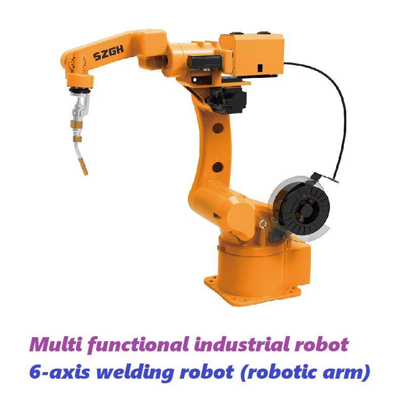 SZGH-HZ1500-B-6 6轴自动焊接58110元.jpg