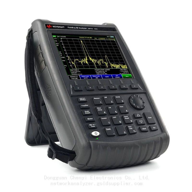 N9913A (3)