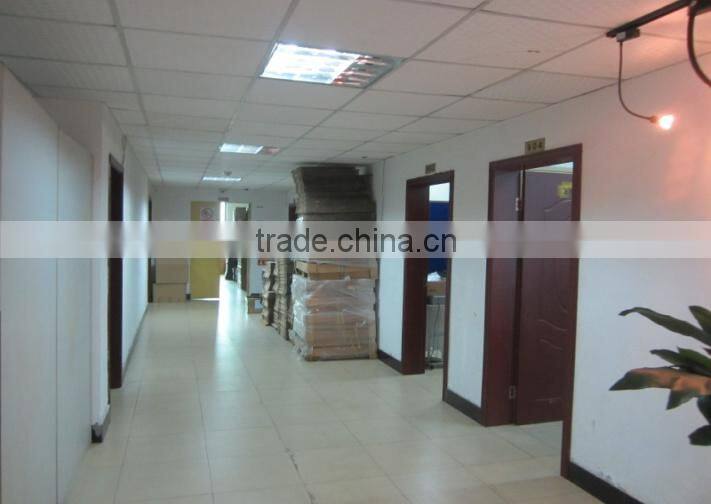 Chongqing Aite Optical And Electronics Co., Ltd. company overview - view 4