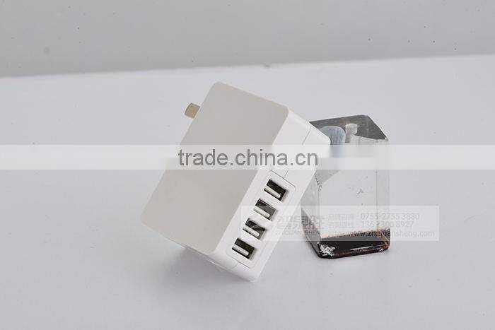 Shenzhen Deep Electronic Co., Ltd. company overview - view 3