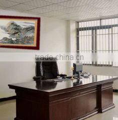 Zhengzhou Hongdetang Health Industry Co., Ltd. company overview - view 2