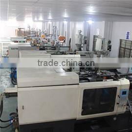 Suzhou Haotuo Plastic Packing Co., Ltd. company overview - view 3