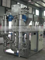 Guangzhou Shuangyi Sci-Technology Corporation company overview - view 1