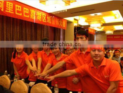 Jiaxing SET Electronic Technology Co., Ltd. company overview - view 1