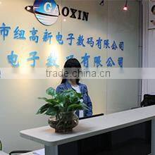 Shenzhen Gaoxin Electronics Digital Co., Ltd. company overview - view 2