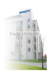 Guangzhou Mignova Electronics Co., Ltd. company overview - view 1