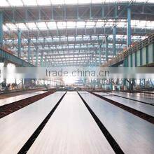 Changsha Jetsun Trade Development Co., Ltd. company overview - view 2