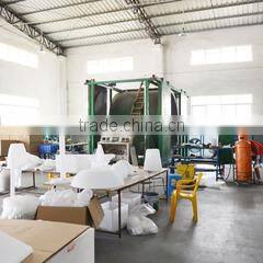 Shenzhen Efun Innovation Electronic Technology Co., Ltd. company overview - view 3