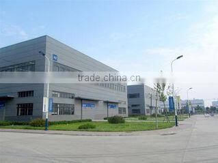 Guangzhou Corelaser Beauty Equipment Co., Ltd. company overview - view 1