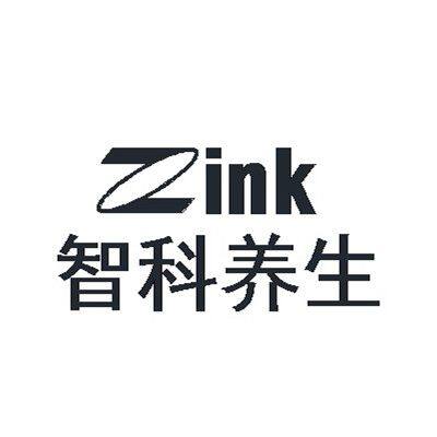 Foshan Zink Sanitaryware Co., Ltd