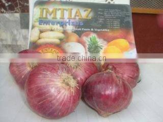 Imtiaz Enterprises company overview - view 1