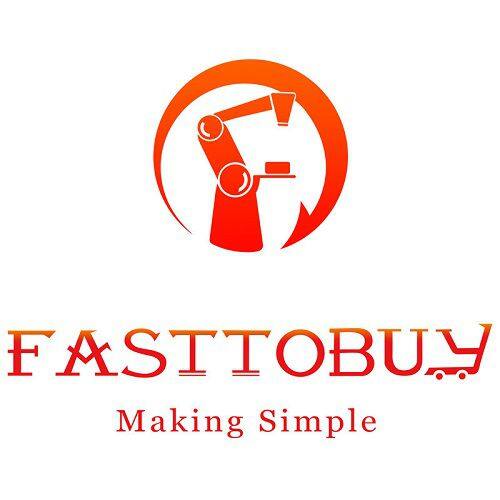 Fast To Buy Limited