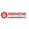 Magengine co., ltd.