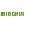 Shenzhen MINGHUI Technology Co.,Ltd