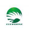 Qingdao Evershine Group Co.,Ltd