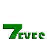 shenzhen seveneyes tech co.,ltd