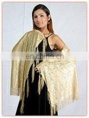 Sukesh International company overview - view 1