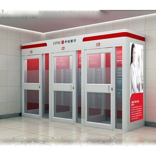 Shenzhen Yuyuan Intelligent Technology Co., LTD company overview - view 2