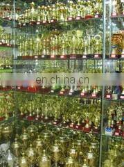 Yiwu Lijin Crafts&Gifts Factory company overview - view 2