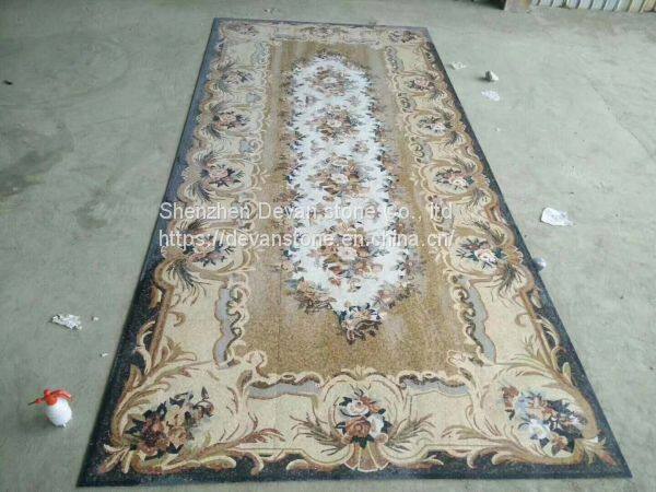 waterjet-medallion (1)