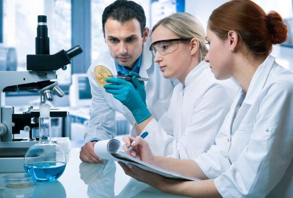Virtues (shanghai)laboratory System Engineering Co.,ltd company overview - view 1