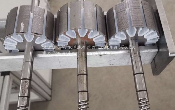 QQ截图20190619112208