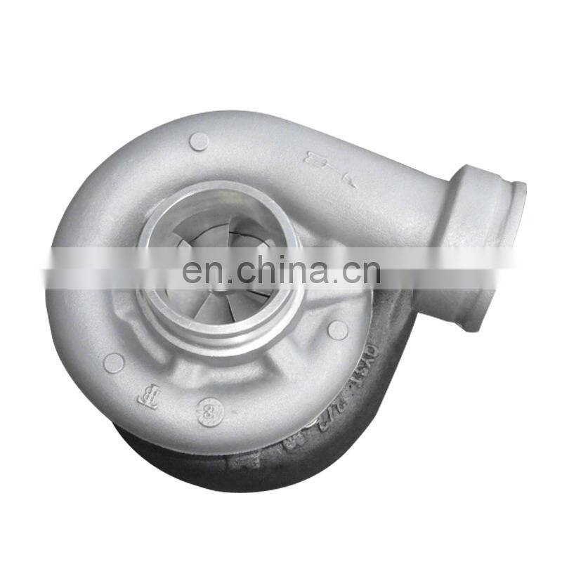 turbo type S2B turbocharger 314443 314001 04253824 04206857 03045407 03045407 04202969 for BF6M1013E engine