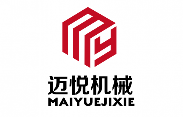Maiyue Machinery Shenzhen Co., Ltd