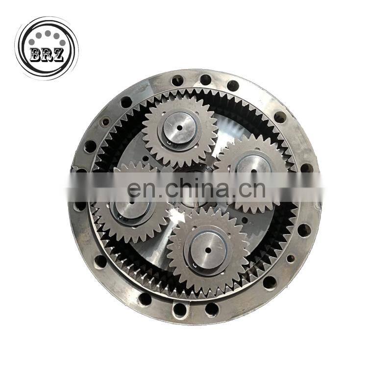 保温関連用品 shimo Zm543, Ss0015, 0331402002, 0331402003, 0331402502