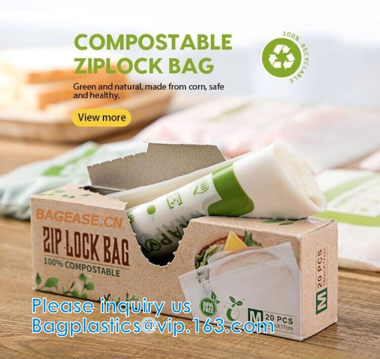 Yantai Bagease Bags Production Co.,ltd. company overview - view 4