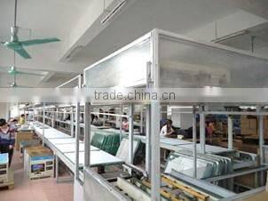 Guangzhou Wanteng Electronic Co., Ltd. company overview - view 4