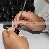 Hangzhou ToupTek Photonics Co., Ltd. company overview - view 2