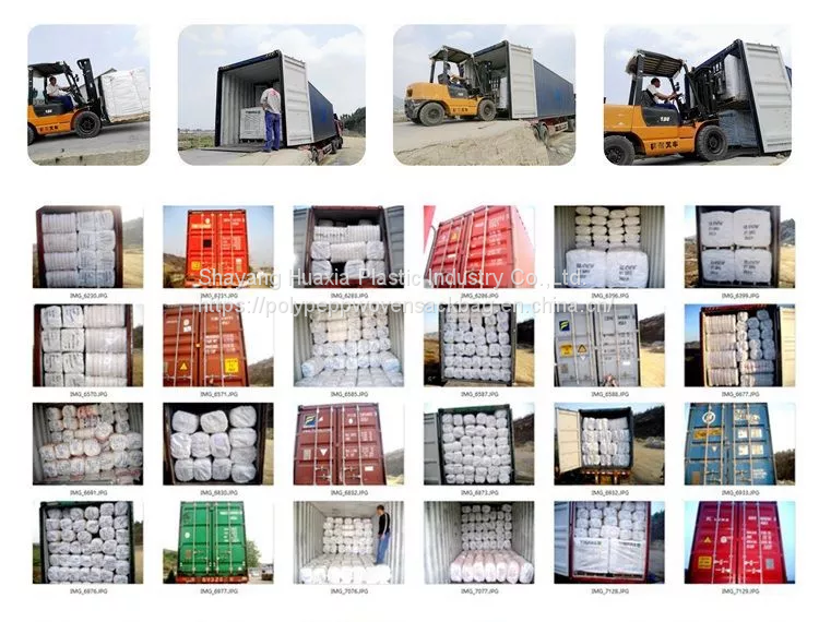 QQ图片20221023171344