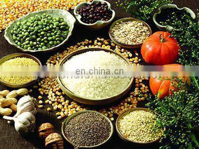 Rice /wheat /beans washer machine for washing variety of grain/automatic rice washer/ wheat seed cleaning machine