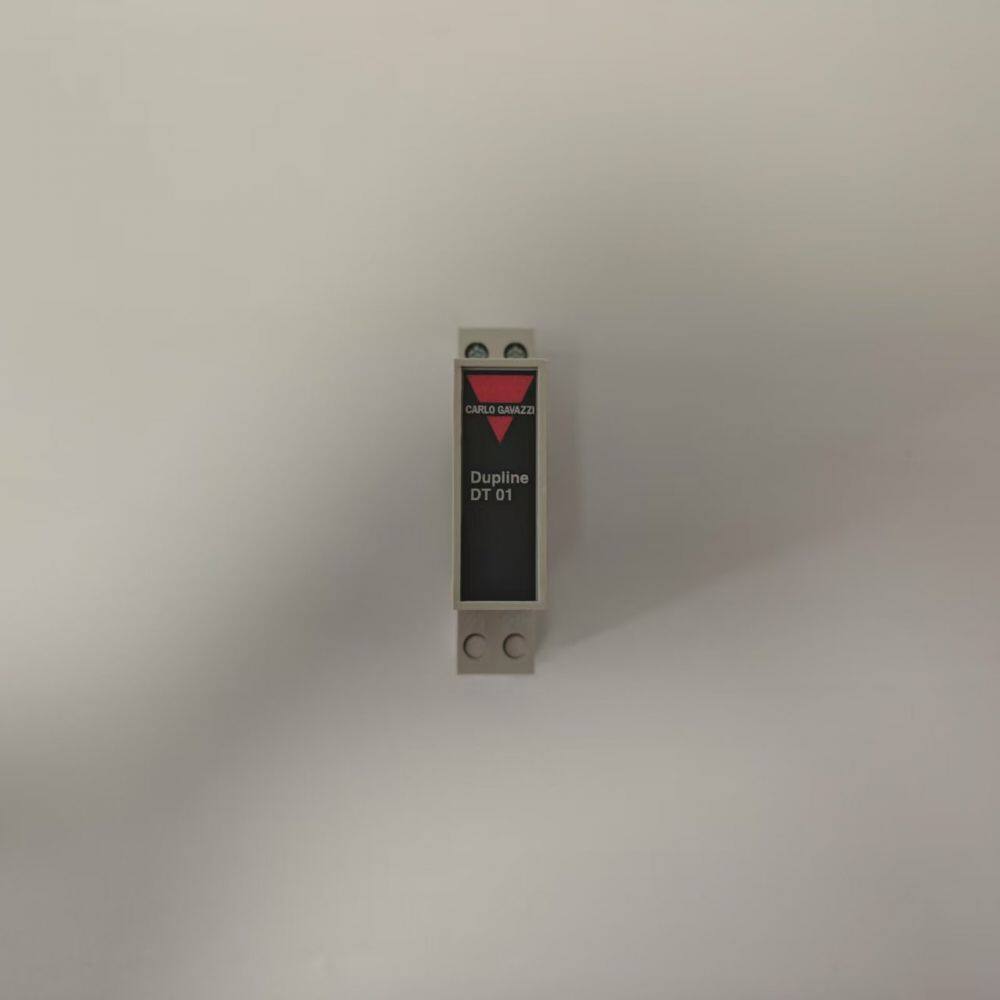 微信图片_20250524172816