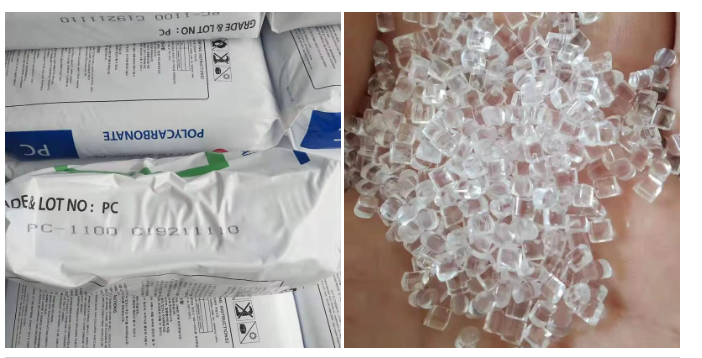 0cc452dc-ef73-4e5a-b203-1b7c5c9d5288