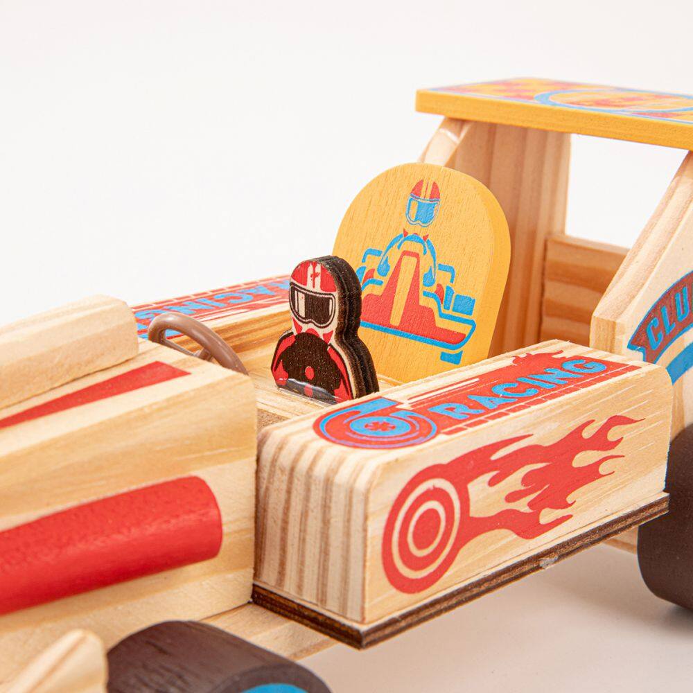 O1CN01pBqIlx1WKi3u97MeU_!!2206755422770-0-cib