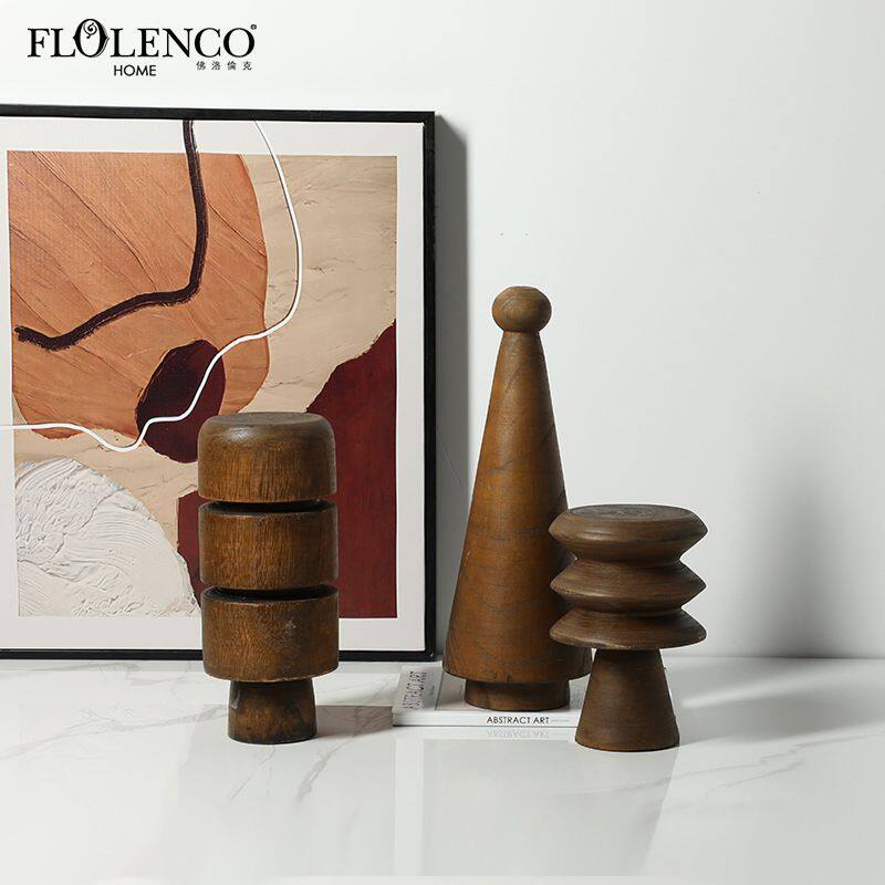 O1CN011V7bsu1Hnp6UnUjvl_!!3378890803-0-cib