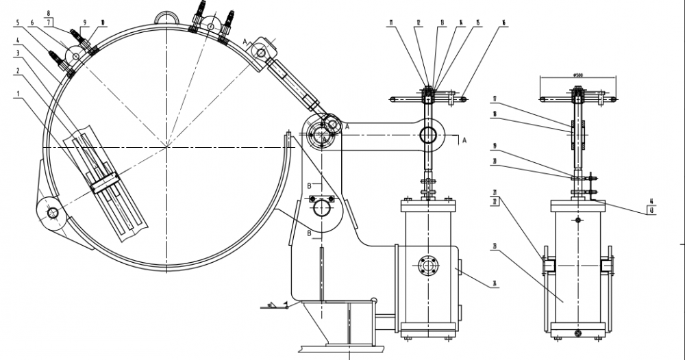 屏幕截图 2025-06-10 093305.png
