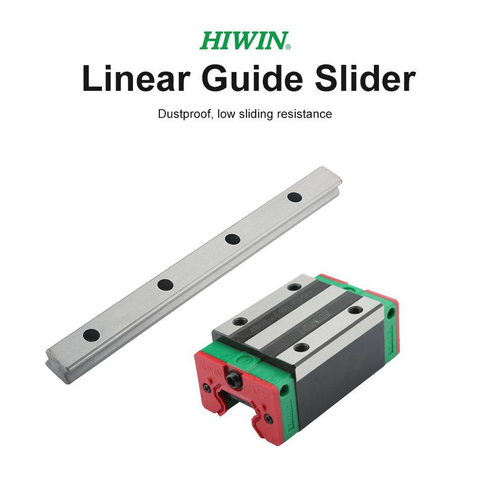 HIWIN-Slider_01.jpg