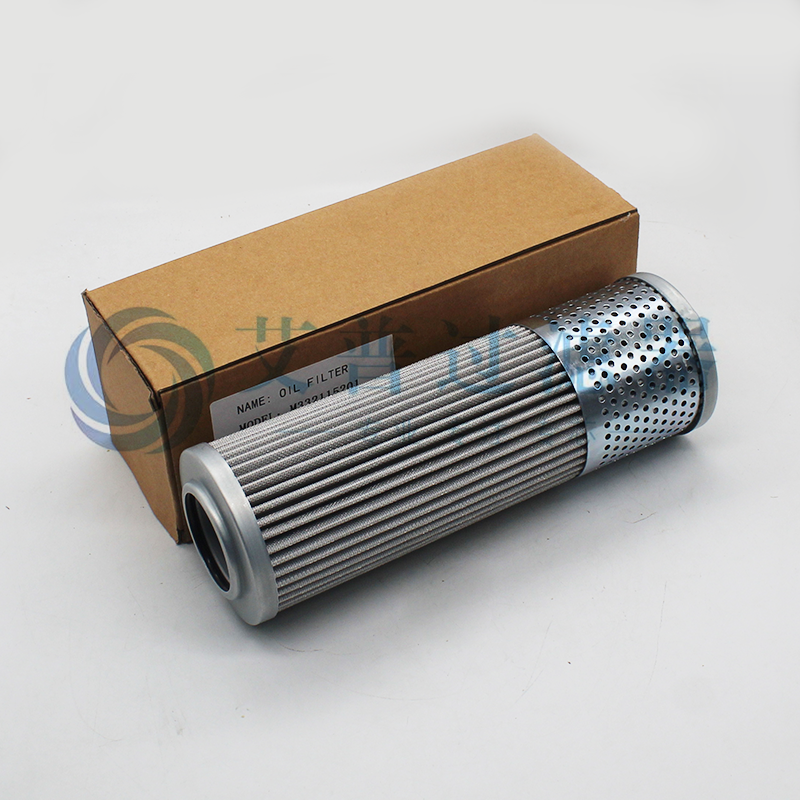 S1680dc6d2ec74ffe9fd9c357cbb88e6a6