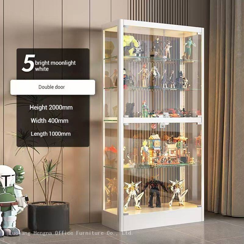 7587429b8b2c2117cdbc8df308c659f